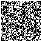 QR code with Banks Springs Baptist Church contacts