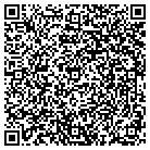 QR code with Blumenthal Print Works Inc contacts