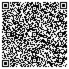 QR code with Sheriff Office Narcotics Div contacts