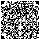 QR code with Millennium Brothers Barber contacts