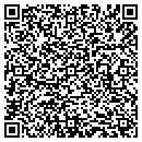 QR code with Snack Shak contacts