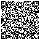 QR code with Homeside Realty contacts