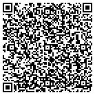 QR code with Dr Benjamin F Ber LLC contacts