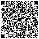 QR code with Cook Hill Bed & Breakfast contacts