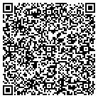 QR code with Alcohol & Tobacco Control Ofc contacts