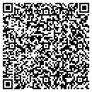 QR code with Deep South Surplus contacts