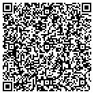 QR code with East West Home Loan Corp contacts