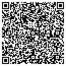 QR code with Mike Barber Metal Works contacts