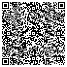 QR code with High Point Const Inc contacts