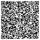 QR code with Andrew's Welding & Blacksmith contacts
