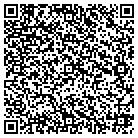 QR code with Skeet's Photo Service contacts
