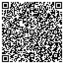 QR code with J M Graphics contacts