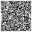 QR code with Bane-Clene Way contacts
