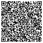 QR code with Ms Emma's Cookies Cakes contacts