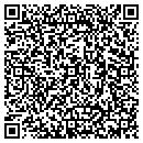 QR code with L C A Sales Company contacts
