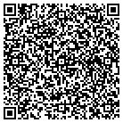 QR code with Jerald P Block Law Offices contacts