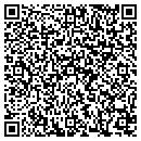 QR code with Royal Printers contacts