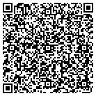 QR code with Triad Management Consulting contacts