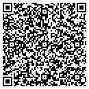 QR code with Jessie E Shinalut contacts