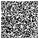QR code with Vance John B Bcsw contacts