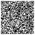 QR code with Jefferson Health Care Center contacts