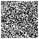 QR code with Tullos Lawn Mower Shop contacts