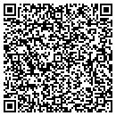 QR code with Foti Pecans contacts