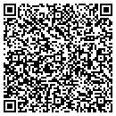 QR code with Mimis Cafe contacts