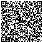 QR code with Slugger's Indoor Batting Range contacts