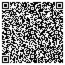 QR code with Brown & Palmisano contacts