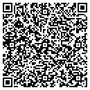 QR code with Allens Play Land contacts