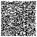 QR code with Melvin A Johnston contacts