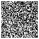QR code with Robert Jameson contacts