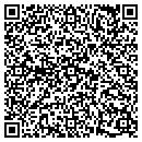 QR code with Cross Lake Bar contacts