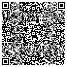 QR code with Compassion & Choices Arizona contacts