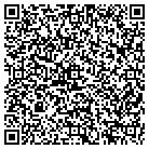 QR code with Job Training Program Adm contacts
