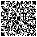 QR code with Architect contacts