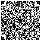 QR code with Hollywood Auto Service contacts