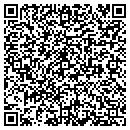 QR code with Classical Faux Designs contacts