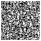 QR code with Jefferson House Bed & Break contacts