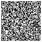 QR code with Spring Creek Elementary contacts