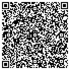 QR code with Good Hope Baptist Church contacts