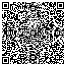 QR code with Amy Custom Trim LLC contacts