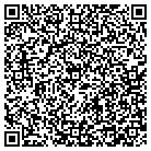 QR code with Joseph W Lisenby Elementary contacts