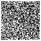 QR code with Michael M Zimmerman PC contacts
