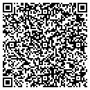 QR code with Zcomm Wireless contacts