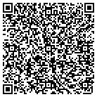 QR code with Barber Brothers Contracting contacts