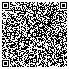 QR code with Vincent Baptist Church contacts