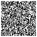 QR code with Procoil Texas LP contacts