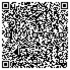 QR code with Thomas R Hightower Jr contacts